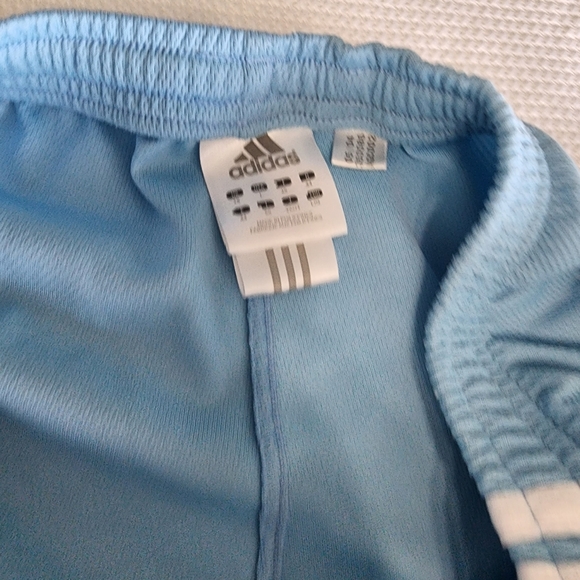 Adidas sweatpants - Picture 6 of 10